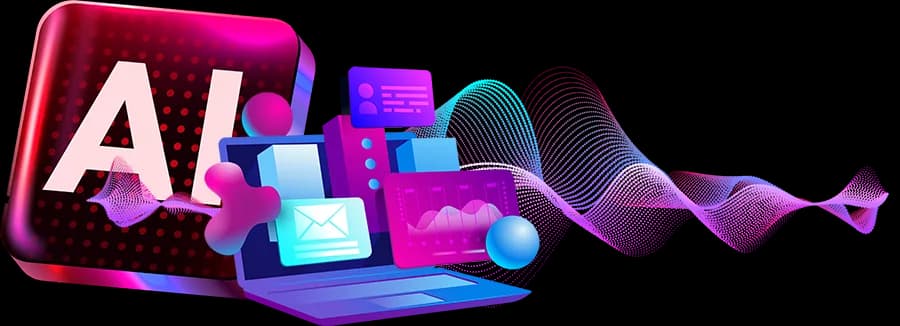 CloudBharat AI SIP trunk integration