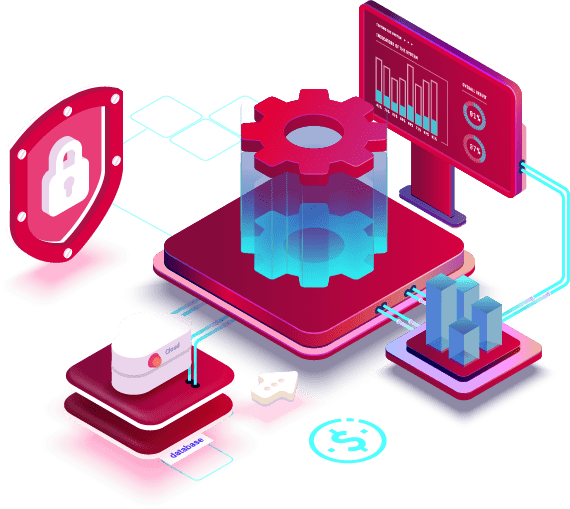 CloudBharat Cloud PBX