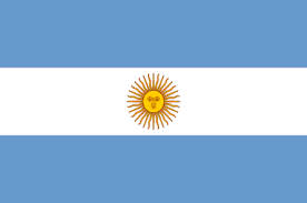 calncall Argentina