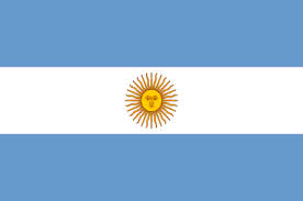 calncall Argentina