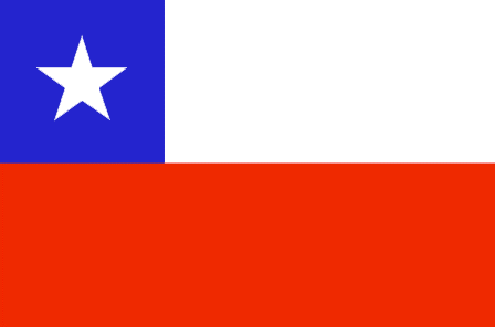 calncall Chile