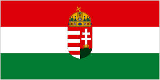 calncall Hungary