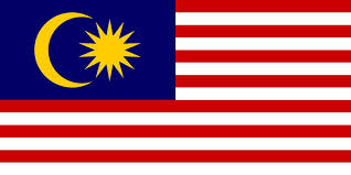 calncall Malaysia