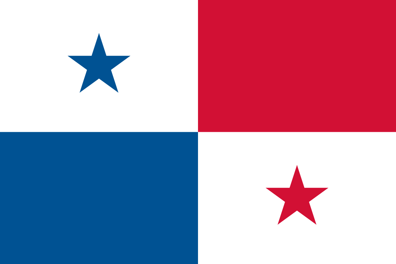 calncall Panama