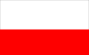 calncall Poland