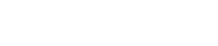 cloudbharat sip trunk