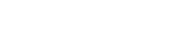 cloudbharat sip trunk